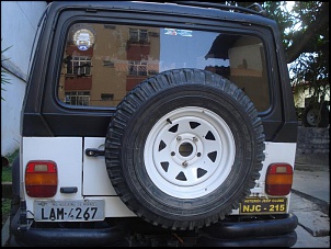Jpx 96 cd s/motor.-carroceria-do-jpx-2.jpg