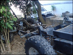 Jpx 96 cd s/motor.-chassis.jpg
