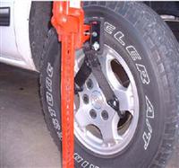 Festival Hi-Lift-lift_mate.jpg