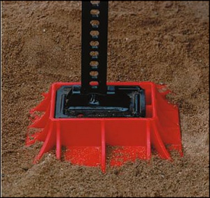 Festival Hi-Lift-hi_lift_base1.jpg