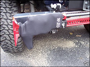 Festival Hi-Lift-neoprene_jack_cover.jpg
