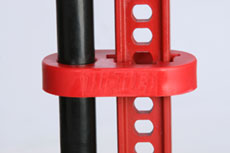 Festival Hi-Lift-handle-keeper_l.jpg