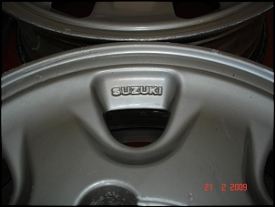 T-case Suzuki Samurai Canvas.-dsc00019.jpg