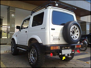 Engate Suzuki Samurai-270620091748.jpg