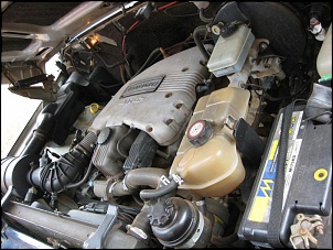 Vende-se motor 4.1 6c da silverado completo-img_2062.jpg