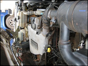 Vende-se motor 4.1 6c da silverado completo-img_2060.jpg