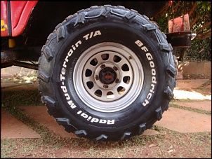 Pneus 35 usados - R$ 1.200,00-dsc03879.jpg