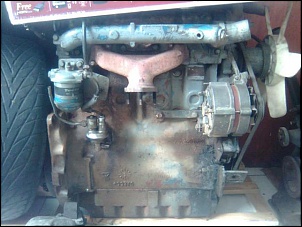 {VENDO} Motor Perkins Q20B completo por apenas R.800-12.jpg