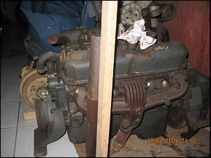 {VENDO}Motor completo V8 318 do dodge zerado(NOVO).R.500-b.jpg