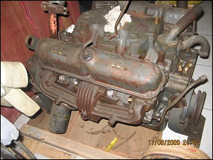 {VENDO}Motor completo V8 318 do dodge zerado(NOVO).R.500-c.jpg