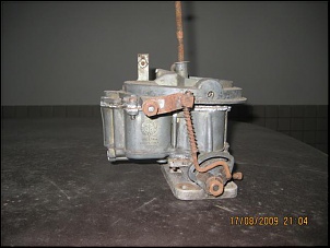 {VENDO}Motor completo V8 318 do dodge zerado(NOVO).R.500-e.jpg