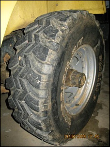 4 pneus 255x75/R15-img_0008.jpg