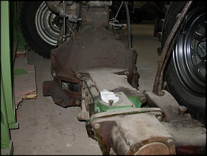 Caixa de Cambio F1000 com capa seca da C10-imagem-015-2-.jpg