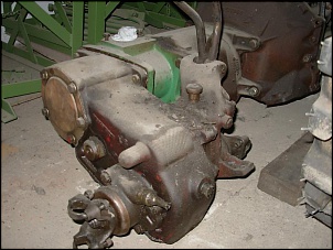 Caixa de Cambio F1000 com capa seca da C10-imagem-016-2-.jpg