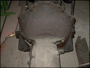 Caixa de Cambio F1000 com capa seca da C10-imagem-017-2-.jpg