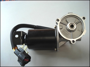 Motor reduzida da ranger-dsc08540.jpg