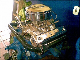 Motor V8 272 completo.-20082009-001-1-.jpg