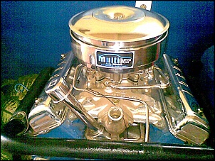 Motor V8 272 completo.-20082009-002-1-.jpg