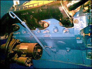 Motor V8 272 completo.-20082009-004-1-.jpg