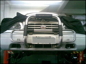 Vendo quebra mato da Sportage-imagem011.jpg