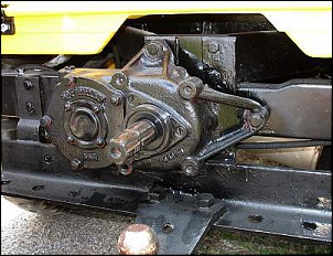-pto-willys.jpg