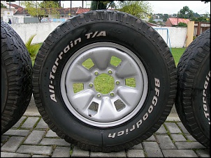 Vendo Jogo de Rodas Toyota Hilux 16x6 - 6 furos-hilux3.jpg