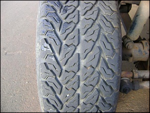 Vendo Pneus Pirelli Scorpion AT 255/70/16-pneu1.jpg