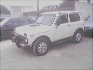 Rodas de liga leve Vitara + pirelli Scorpion R$ 900,00-090624_133411.jpg