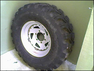 RODAS MANGELS FERRO (rodas 15x8 (-25) 6 furos)-16-07-09_115208.jpg