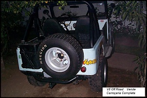 -gv-07-01_carrocaria.jpg