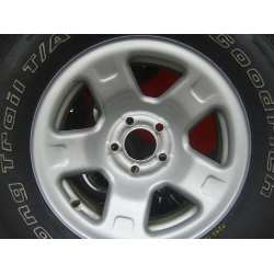 Rodas Ranger Sport aro 16&quot; novas-rodas-ranger-sport.jpg