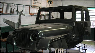 -pb291419-01.jpg