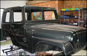 -pb291421-01.jpg
