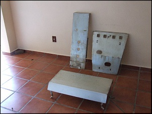 -protecao-003f.jpg