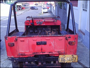 Carroceria CJ3B Precisando de Reparo-pict0002.jpg