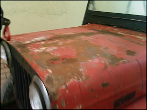 Carroceria CJ3B Precisando de Reparo-imag0394.jpg