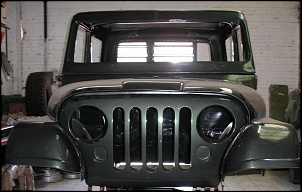 -pb291420-01.jpg