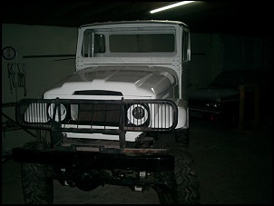 quebra mato jpx-s5024459.jpg