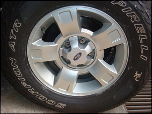 Rodas ranger XLT 16&quot; com pneus-dsc01085.jpg