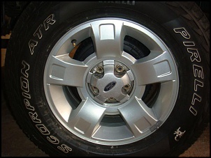 Rodas ranger XLT 16&quot; com pneus-dsc01086.jpg