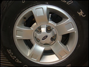 Rodas ranger XLT 16&quot; com pneus-dsc01087.jpg