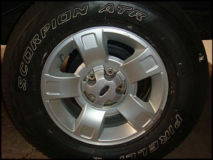 Rodas ranger XLT 16&quot; com pneus-dsc01088.jpg