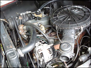 Vendo Motor Opala 6cc + caixa automatica + diferencial dana 46 tudo da Camper 95-caixa-motor-005.jpg