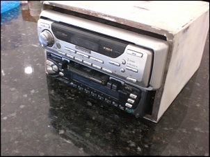 Console Central - porta copos, porta treco...-cimg5256.jpg