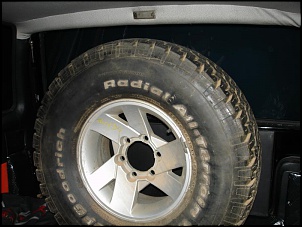 VENDO 01 Pneu All Terrain + Roda 6 furos-dsc09624.jpg