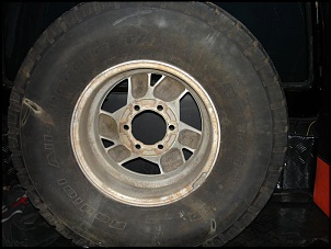 VENDO 01 Pneu All Terrain + Roda 6 furos-dsc09622.jpg