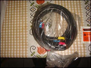 Vendo guincho husky 10.000-dsc04810.jpg