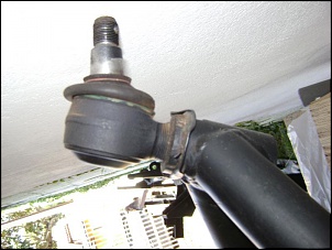 Vendo chassi JPX com doc-pivo-novo.jpg
