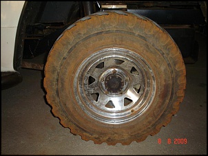 Rodas mangels cromadas e pneus-j-006.jpg