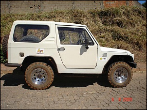 Rodas mangels cromadas e pneus-j-011.jpg